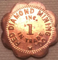 Red-Diamond-Mining-Script-Need-Info-And-Value